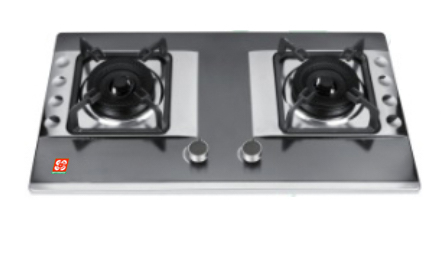YH-T-R-OD-2802