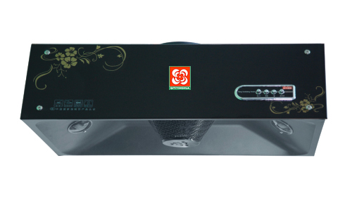 CXW-YH-Z888