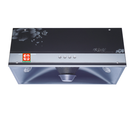 CXW-YH-Z886